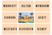 provide bulk timeshare owner leads for sale and rent