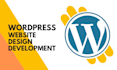 build or fix wordpress website hostinger namecheap godaddy AWS, ionos