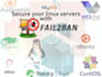 bulletproof your systems fail2ban security services for ultimate protection