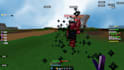 train you in minecraft pvp