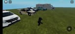 make cars in roblox studio