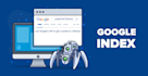 setup instant google indexing API for wordpress