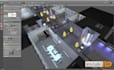 do your lighting design using dialux evo