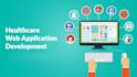 develop ai powered healthcare systems, emr, ehr, billing system
