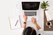 proofread and edit your books or documents until they are accurate
