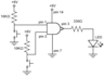 assist you in circuit analysis and power electronics