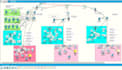 do cisco packet tracer network projects
