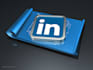 create linkedin account with 500 connections of your interest