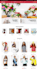 create ecommerce website with wordpress woocommerce