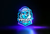 create a custom gaming intro,outro with very high quality