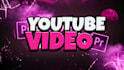 edit your youtube video