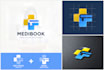 design a amazing logo with exclusive licence