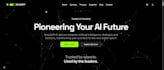 develop a high quality blog