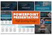 enhance your existing powerpoint presentation