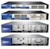 configure your juniper, huawei, mikrotik, hp, ubiquiti and sdwan network devices