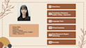 translating documents for mandarin, japanese, malay, english