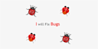 do php and codeigniter based project mvc