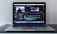 do best youtube video editing in 12 hours