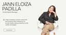 be your social media manager