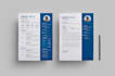 create a perfect resume for your perfect career