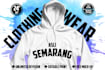 awesome design for clothing