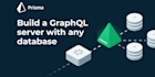 create your api with graphql