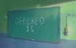 draw detailed 2d background art