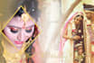 wedding and pre wedding album design