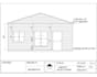 create architecture floor plan