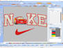do  embroidery digitizing service quick and accurate