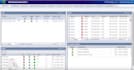 do autosys jil file batch files and unix scripts