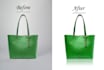 photoshop editing, product photo editing, and retouching
