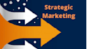 handle urgent strategic hrm, marketing case study tasks
