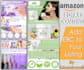 do amazon product a plus ebc enhanced brand content