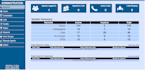 secure vicidial,asterisk server attacks from hackers