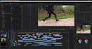 edit an awesome   video for you