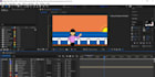 create animated gif, custom 2d gif animation