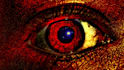remove the evil eye and negative energy