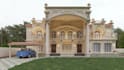 render photorealistic 3d of your project