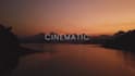 provide professional and creative video editing