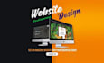 develop restaurant website SEO sito web del ristorante