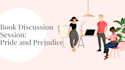 create a catchy powerpoint presentation