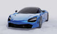do 3d car modeling and realistic rendering
