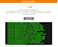 install the newest contao version on your hosting