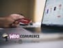 design a high converting woocommerce store or wordpress ecommerce website