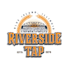 design fannings riverside tap chicago logo in 24 hours