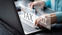 do vat return, corporate tax, vat and trn registration in uae