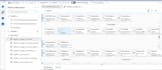 automate your etl process using azure data factory or databricks or dataflow