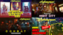 design wonderful thumbnail for you