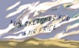 draw simple sketches for you